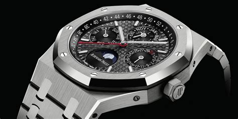 audemars piguet english to chinese name|The Chinese names of the main watch brands .